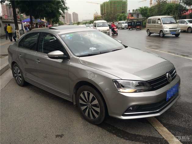 大众速腾的缺点和毛病,大众速腾缺点和毛病