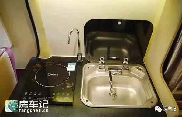 既能商务又能越野的车,既能商务又能自驾游的车