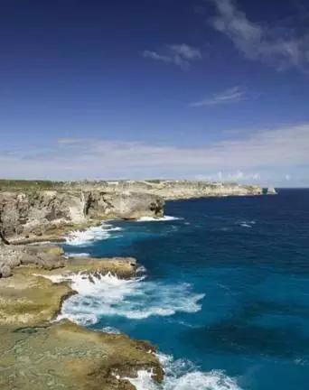 全球十大超级震撼观星胜地,全球最值得去的10个地方