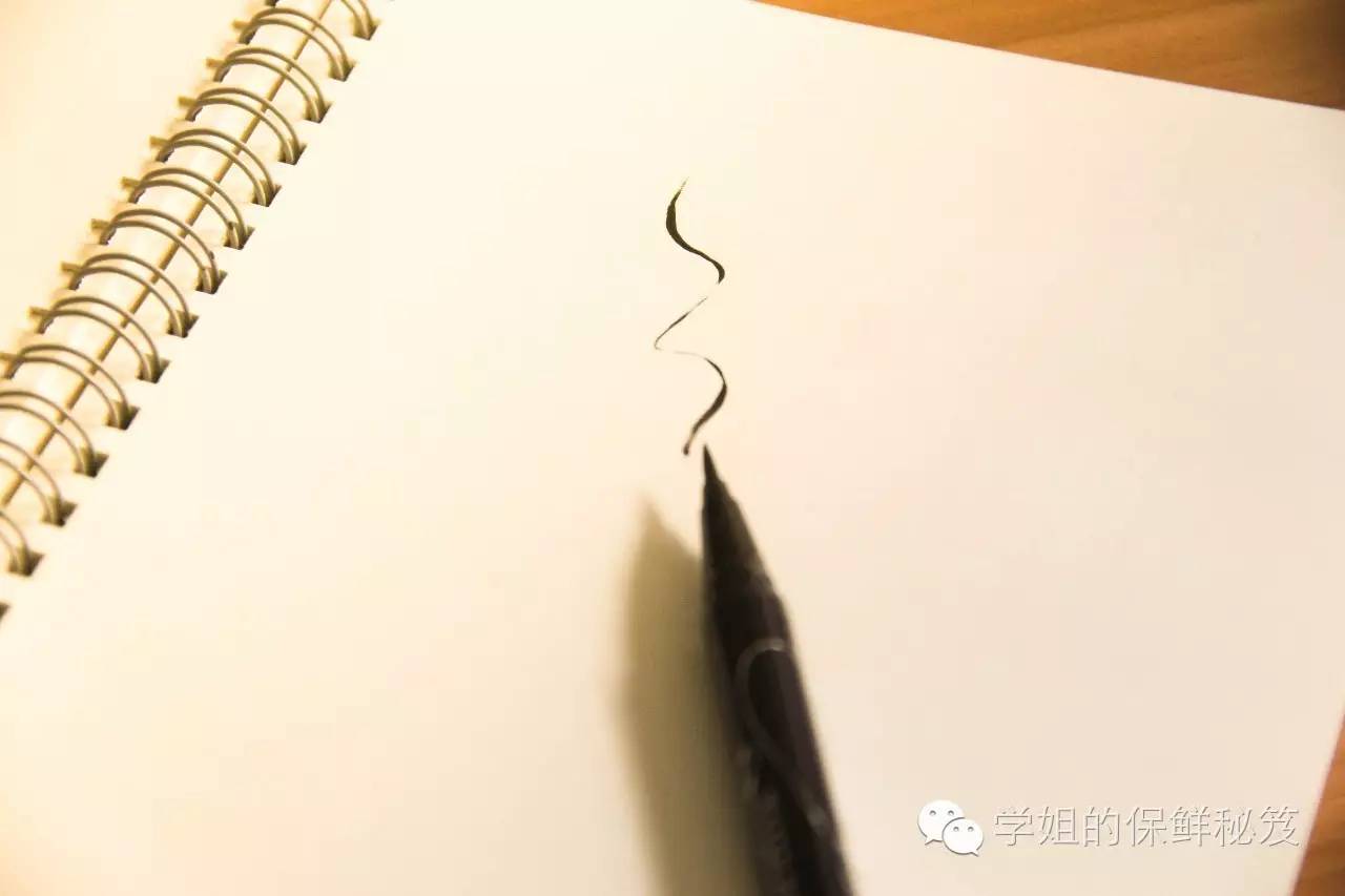 kissme眼线笔用水搓能搓掉吗,kissme眼线笔推荐