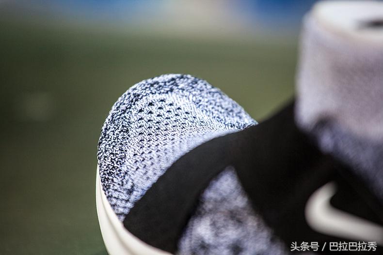 舒适袜子鞋测评,亲身测试袜子