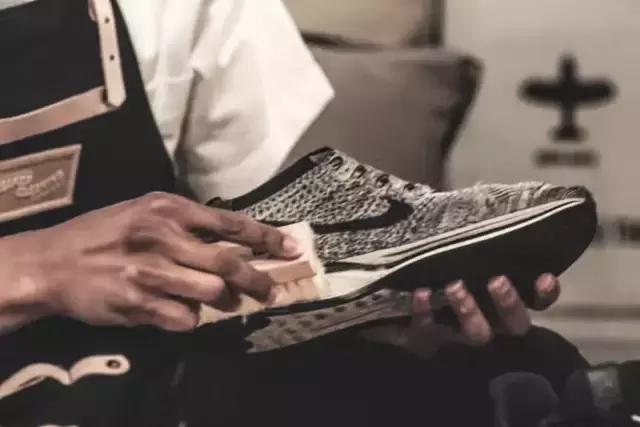 可以当鞋穿的袜子,袜子怎么穿可以当鞋穿