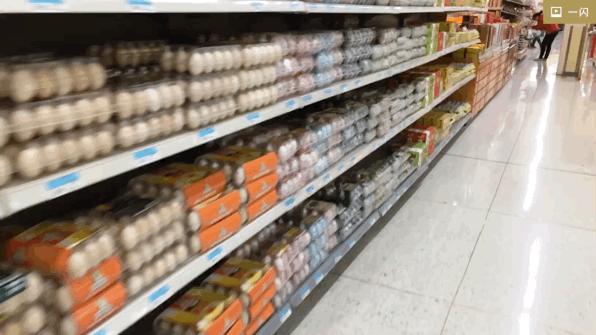 飞宇稳定器vimble2s说明书,飞宇vimble手机稳定器怎么用