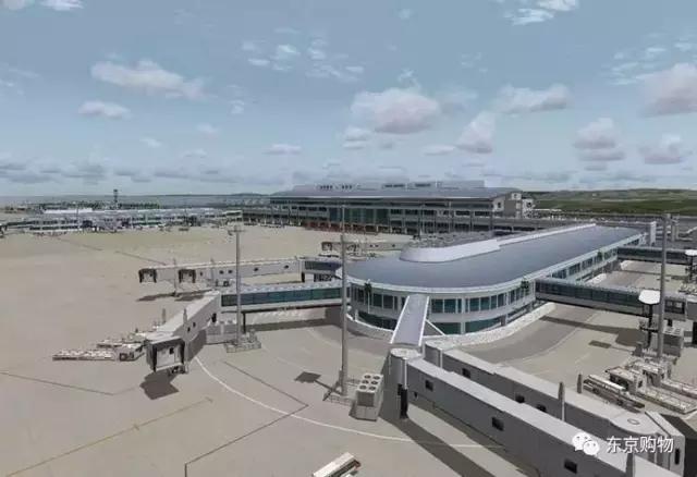 现在日本还有冲绳三年签吗,冲绳还能去吗