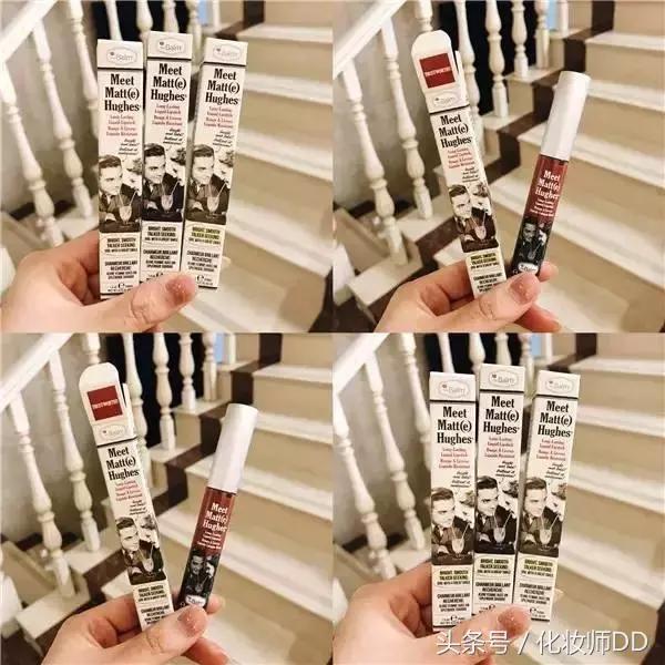 mac的彩妆哪些好用,mac必买十款彩妆品牌
