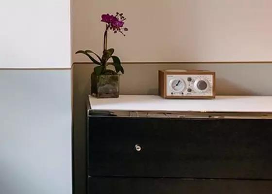 520晒恩爱的方式,520秀恩爱照片这样拍