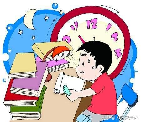 家长说孩子的作业太多！一线教师给出实事求是的回答！