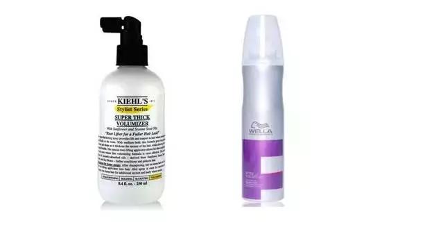 范冰冰罕见短发造型曝光,范冰冰换短发造型