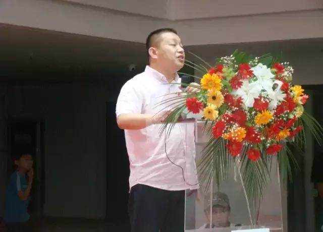 安庆虹泰新材料科技有限责任公司,安庆市虹泰新材料有限公司