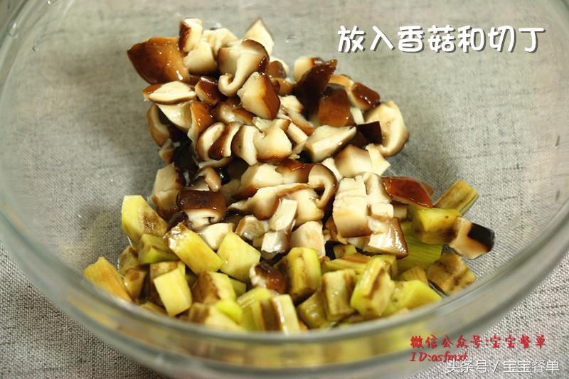 茄子可以清热解毒吗,茄子这样吃清肠