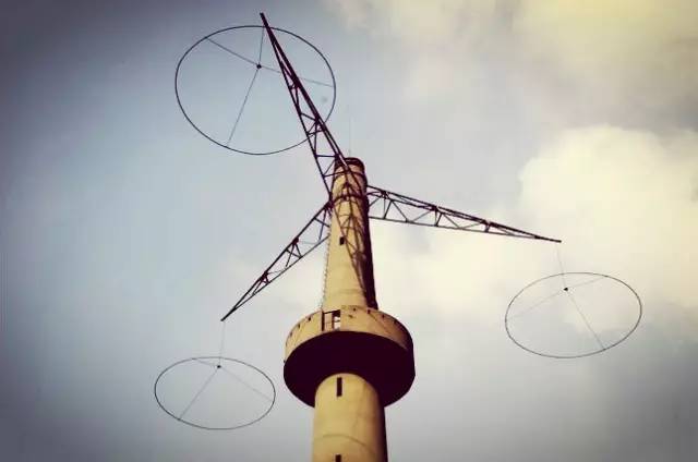 老重庆才知道的地方,老重庆人都不知道的几个景点