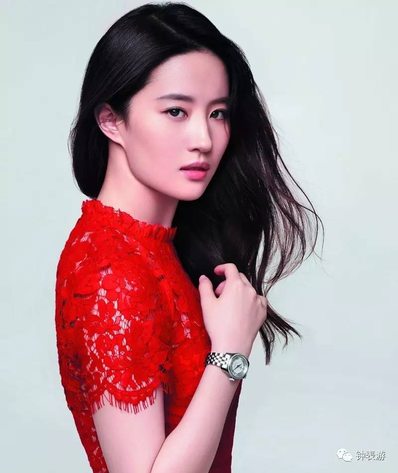 7千左右瑞士品牌机械表,瑞士机械表哪个牌子性价比高