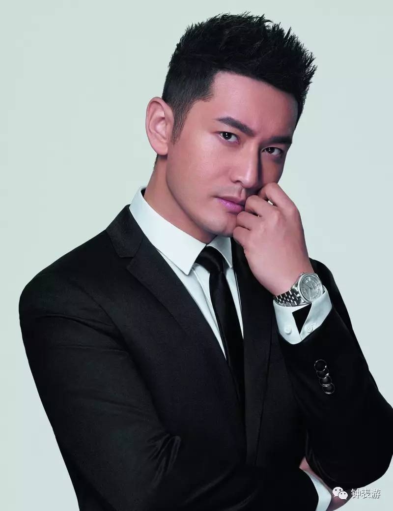 瑞士机械表哪个牌子性价比最高,7000左右的瑞士机械表