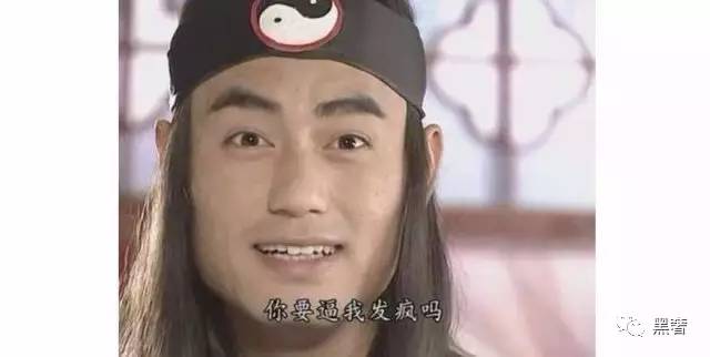 讲真的你视频完整版,讲真的你改编版视频