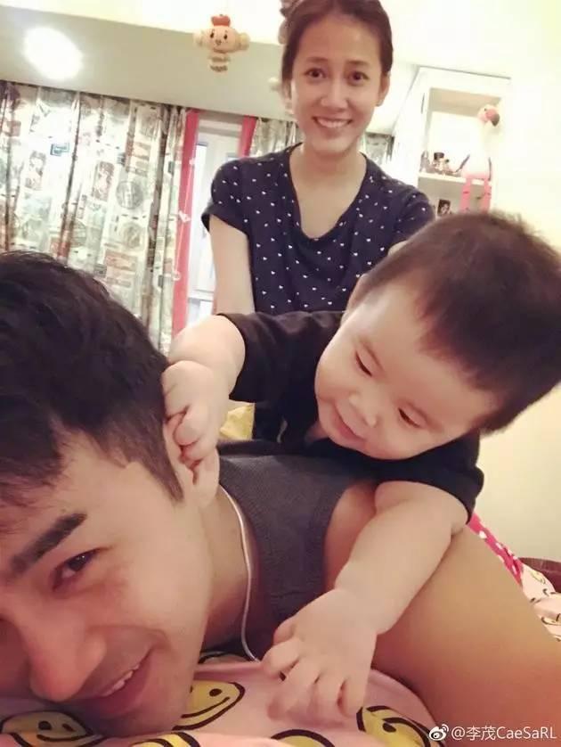 至上励合李茂马雪阳刘洲成,刘洲成张远马雪阳金恩圣李茂