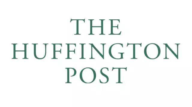 全方位形象打造,全方位设计图叫什么