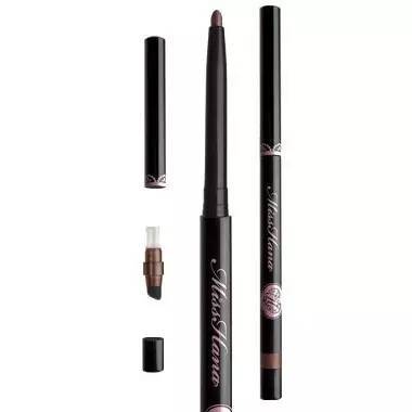 初学者彩妆怎么买好,新手入门彩妆套装全套性价比高