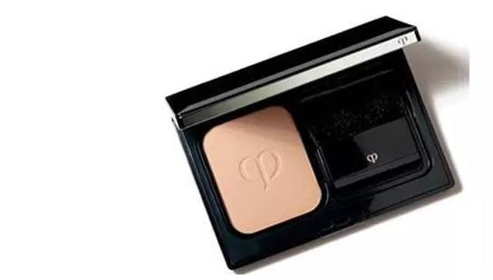 日本cpb护肤品怎么样,日本流行彩妆推荐品牌