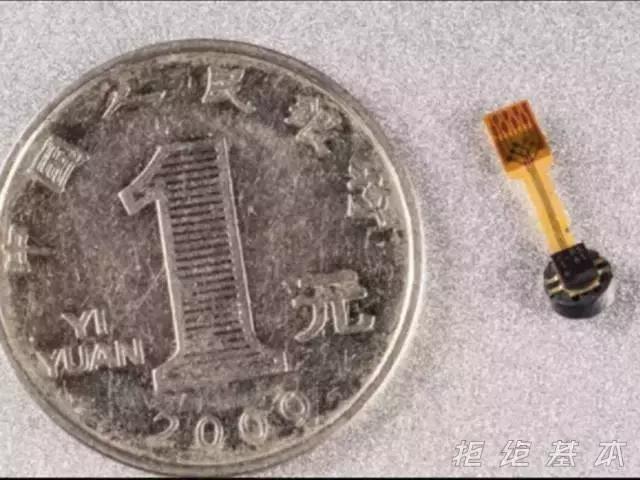 为什么卡西欧电子表多人喜欢呢,卡西欧电子表为什么受欢迎