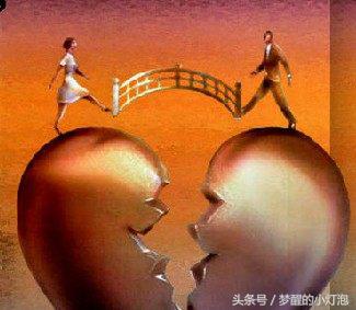 互相猜疑的生肖配对婚姻,两个人相不合的生肖配对