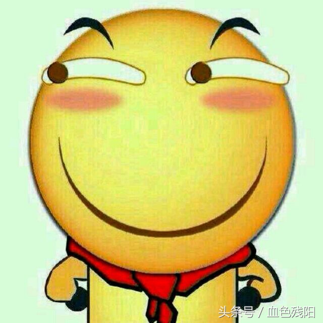 敢问游戏哪里下?莫慌,老司机来带路!(这车贼稳)