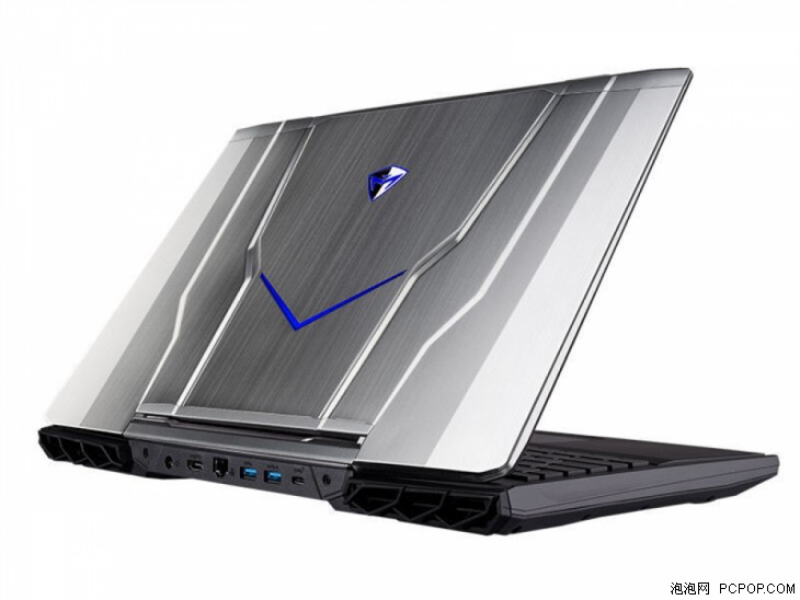 比较适合大学生的笔记本,买笔记本不玩游戏推荐买什么