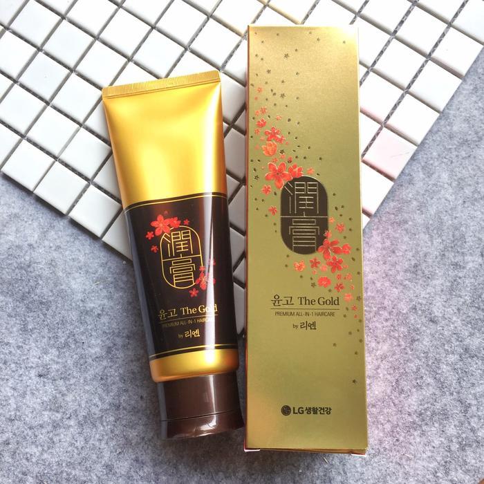 细软发质拉直很毛躁,细软发质烫法式卷偏直怎么回事