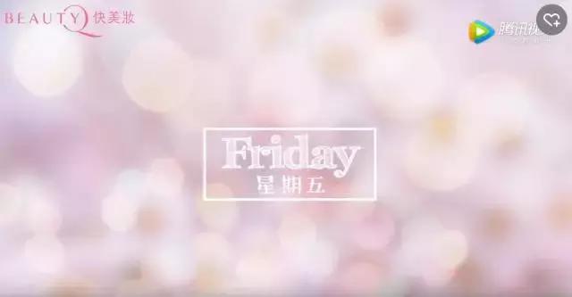 中长发不用打理的发型,不长不短满头卷打理方法