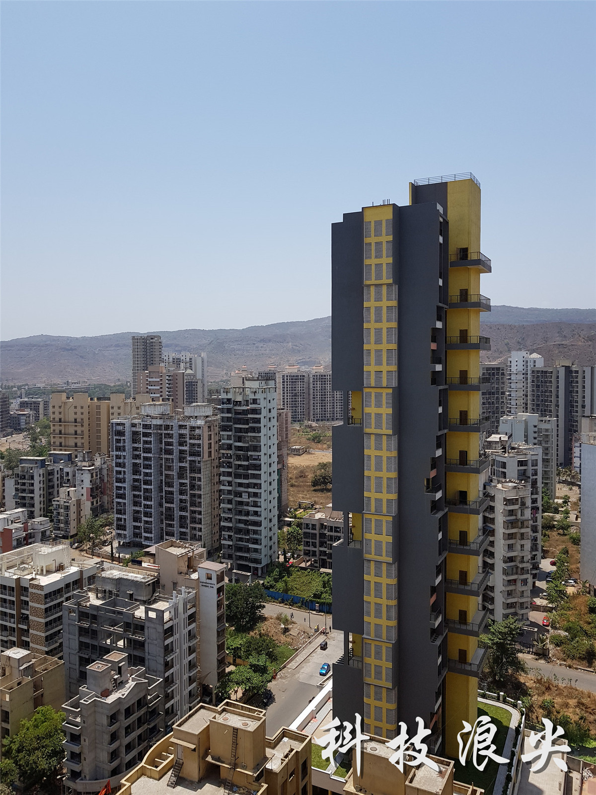 三星s8+评测科技美学,三星galaxytabs8ultra评测