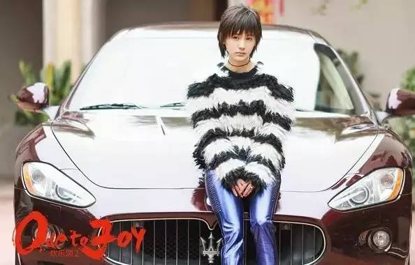 欢乐颂2分析,欢乐颂2评分几