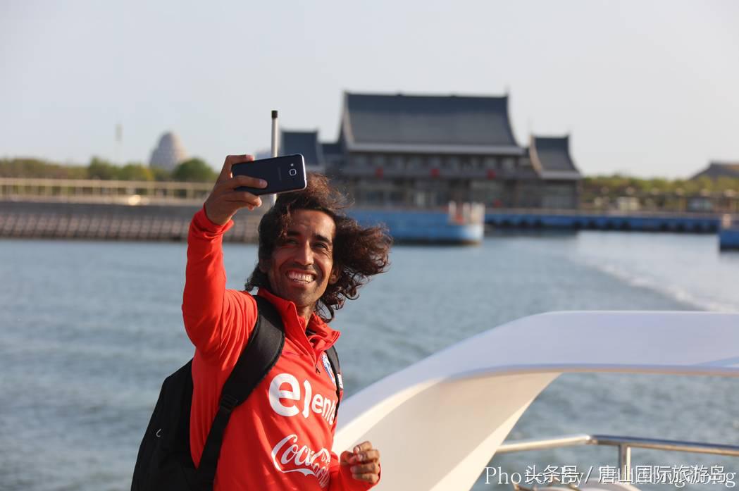 国际沙滩足球2020,国际沙滩排球赛