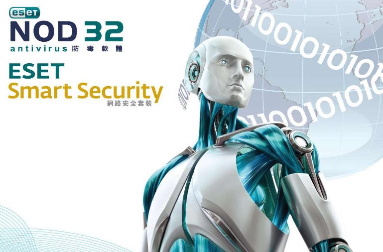 360跟卡巴斯基哪个比较好,360卫士能拦截勒索病毒么