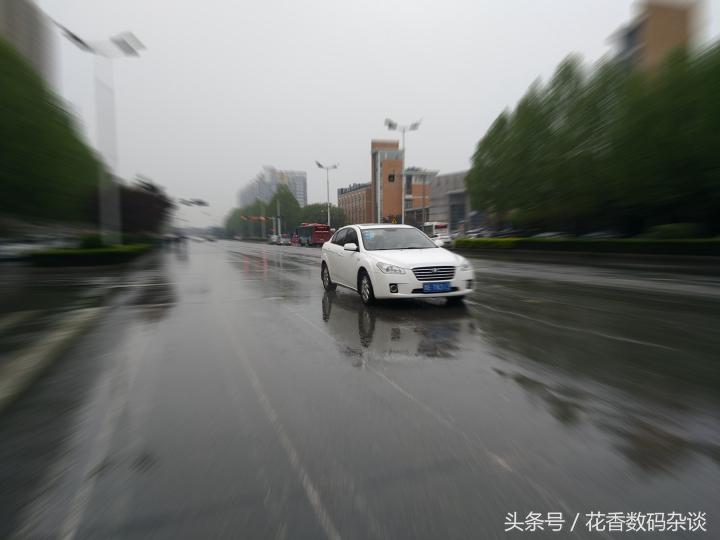 努比亚z17mini专业评测,努比亚z17mini测评最新