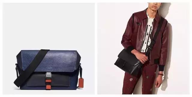 种草|我这么棒,一定“包”你满意!