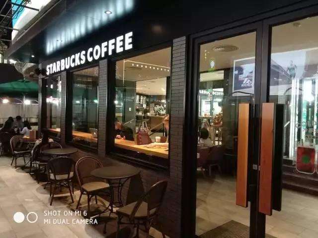 国产双摄像头手机排行,最新款大摄像头手机推荐