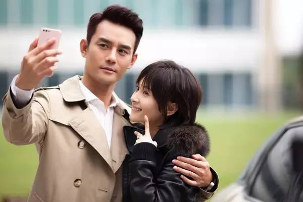 欢乐颂五美有哪些,欢乐颂五美