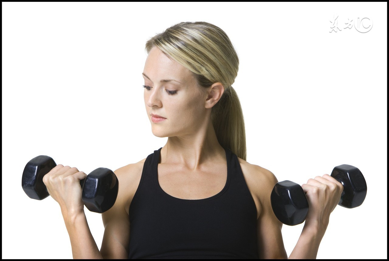 健身增重增肌怎么吃,健身怎样增肌最快最有效