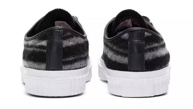 买到了新球鞋,盘点四款值得入手的爆款球鞋