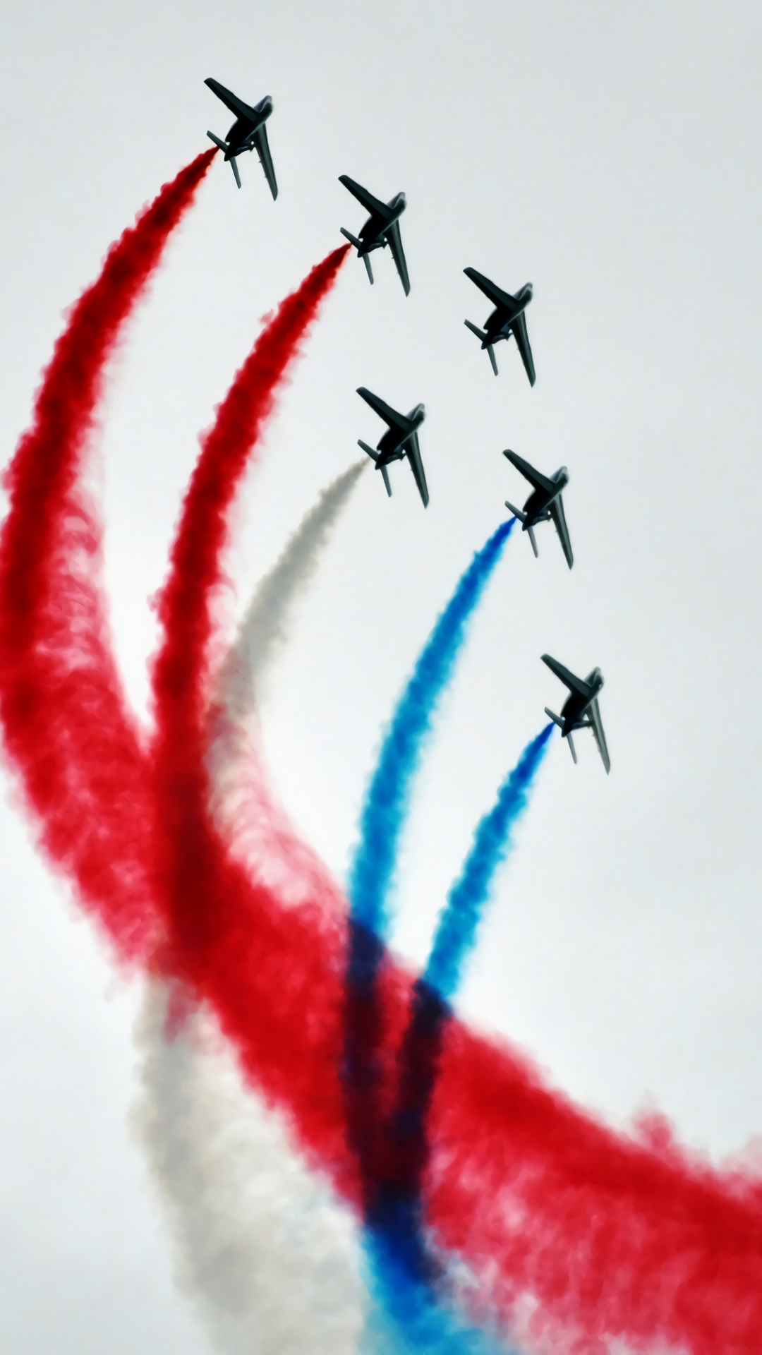 娉曞浗娴极鎵嬫満澹佺焊,鏈変竴绉嶆氮婕彨鑾鑺卞洯