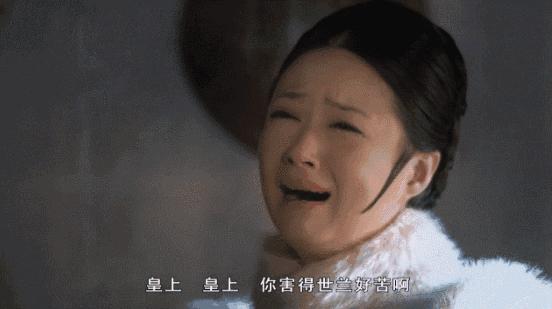 欢乐颂2被吐槽,蒋欣欢乐颂2不怕一个人