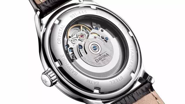 比较薄的儿童手表推荐,想要厚一点的手表