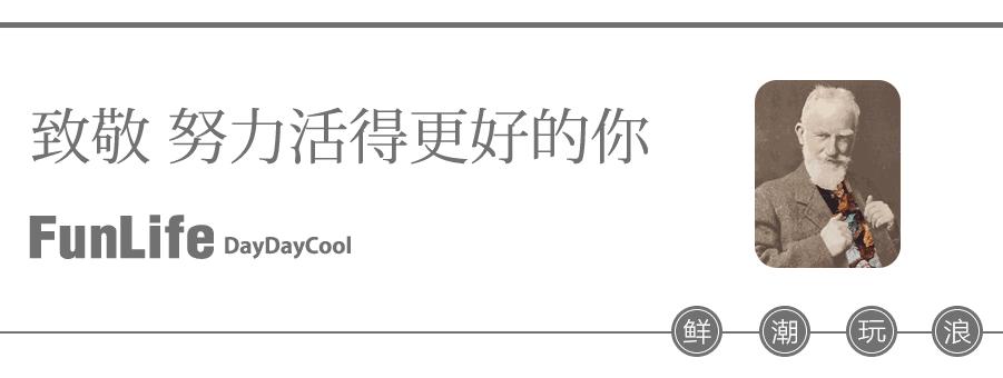 520巧克力又好吃又好看,520专属限量巧克力
