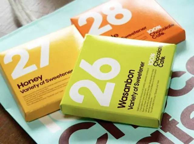 520种草好物,520巧克力礼盒浪漫又爱意