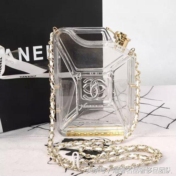 花最少的钱买质量最好的衣服,适合夏天百搭的包推荐