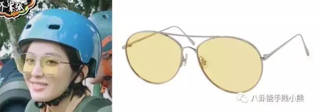 想跟江疏影娜扎一样，在旅途中美完全程，要花多少钱？