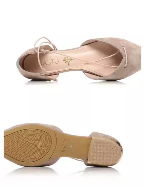 榛果深棕发色,臻果褐