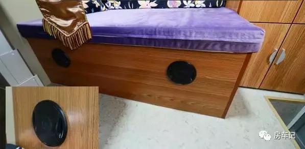 一汽佳宝b型房车,佳宝t80房车烟台