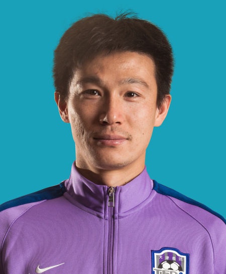 泰达权健今日消息,天津泰达vs权健完整视频