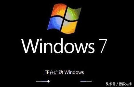 win7系统盘满了怎么清理c盘空间,win7增加系统盘空间