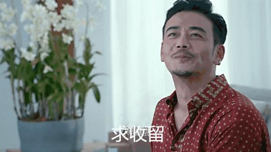 欢乐颂新五美谁最值得期待,欢乐颂五美造型